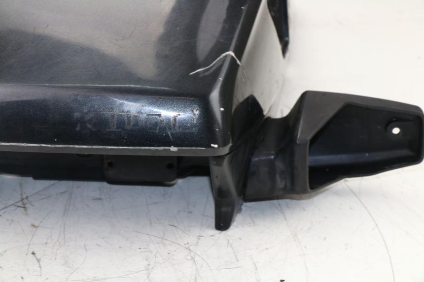 photo de OSŁONA TYLNA BMW K LT ABS 1100 (1990 - 1996) - Kontrola wizualna