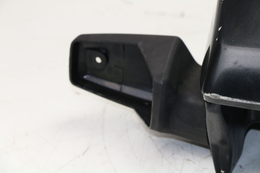 photo de OSŁONA TYLNA BMW K LT ABS 1100 (1990 - 1996) - Struktura - zbliżenie