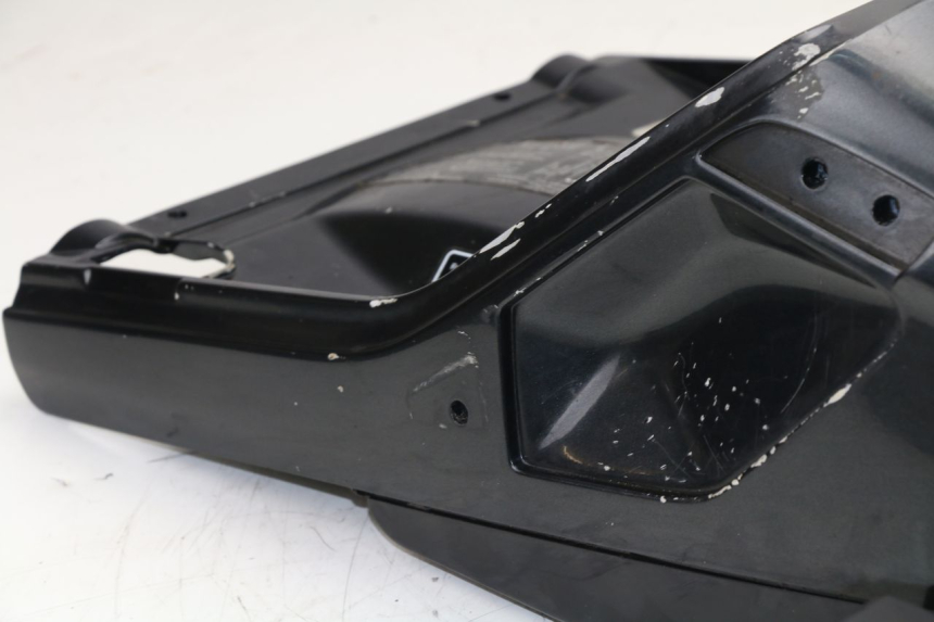 photo de OSŁONA TYLNA BMW K LT ABS 1100 (1990 - 1996) - Zoom jakości