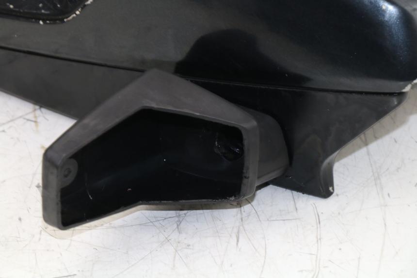 photo de OSŁONA TYLNA BMW K LT ABS 1100 (1990 - 1996) - Widok profilu