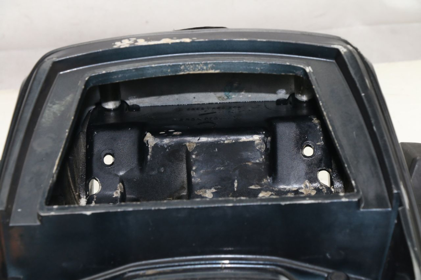 photo de OSŁONA TYLNA BMW K LT ABS 1100 (1990 - 1996) - Stan powierzchni