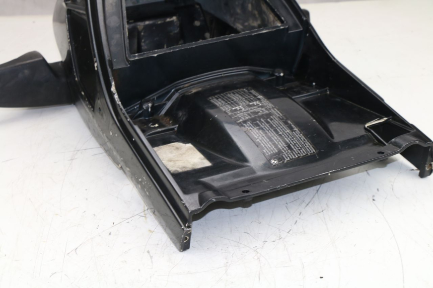 photo de OSŁONA TYLNA BMW K LT ABS 1100 (1990 - 1996) - Oznaczenia i referencje