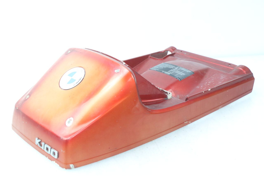 photo de OSŁONA TYLNA BMW K100 1000 (1982 - 1990) - Widok główny