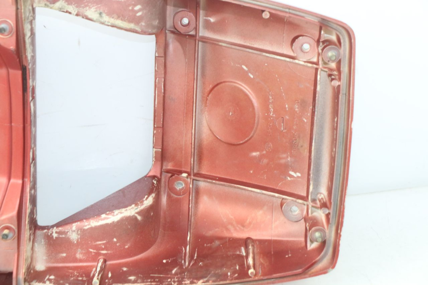 photo de OSŁONA TYLNA BMW K100 1000 (1982 - 1990) - Inny kąt widzenia