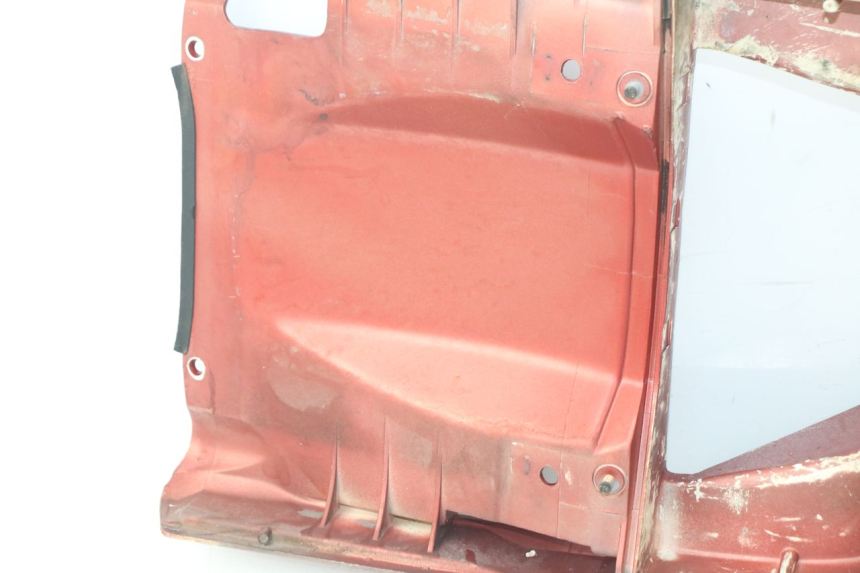 photo de OSŁONA TYLNA BMW K100 1000 (1982 - 1990) - Zbliżenie techniczne