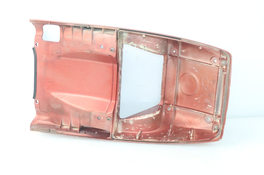 photo de OSŁONA TYLNA BMW K100 1000 (1982 - 1990) - Widok ogólny