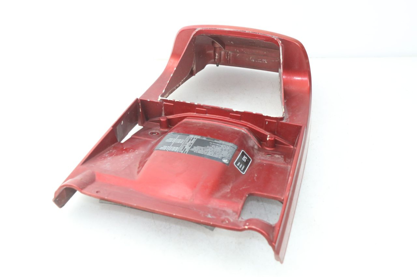 photo de OSŁONA TYLNA BMW K100 1000 (1982 - 1990) - Punkty mocowania