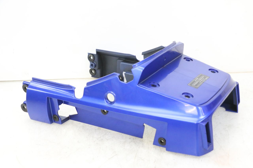 photo de OSŁONA TYLNA KAWASAKI GTR 1000 (1994 - 2004) - Widok główny