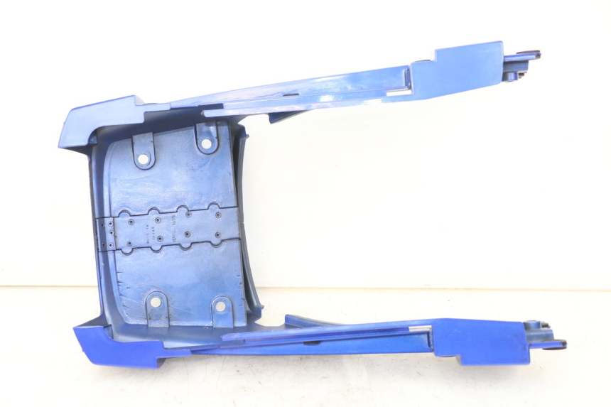 photo de OSŁONA TYLNA KAWASAKI GTR 1000 (1994 - 2004) - Szczegół części