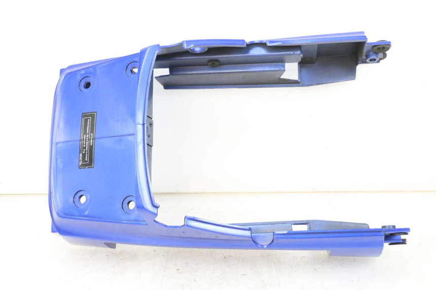 photo de OSŁONA TYLNA KAWASAKI GTR 1000 (1994 - 2004) - Zoom stanu zużycia