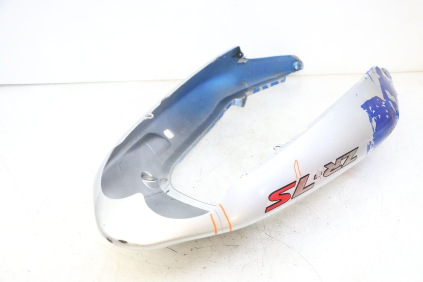 photo de OSŁONA TYLNA KAWASAKI ZR7 ZR-7 S 750 (1999 - 2004) - Szczegół części