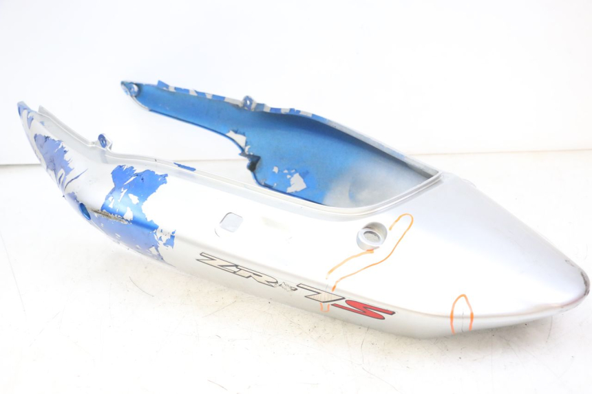 photo de OSŁONA TYLNA KAWASAKI ZR7 ZR-7 S 750 (1999 - 2004) - Widok produktu