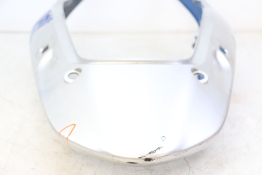 photo de OSŁONA TYLNA KAWASAKI ZR7 ZR-7 S 750 (1999 - 2004) - Szczegóły charakterystyczne