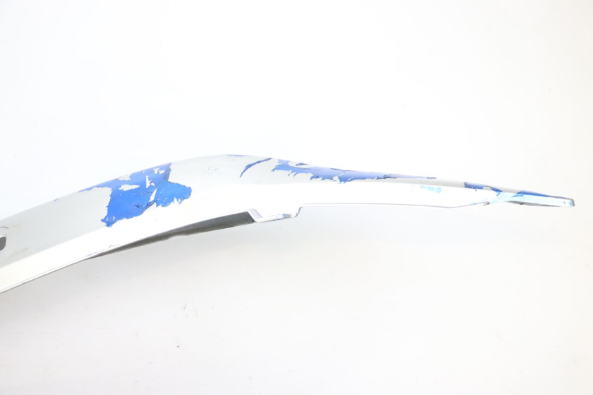 photo de OSŁONA TYLNA KAWASAKI ZR7 ZR-7 S 750 (1999 - 2004) - Zdjęcie dodatkowe