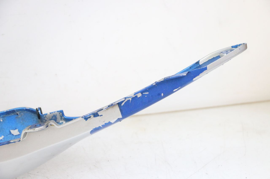 photo de OSŁONA TYLNA KAWASAKI ZR7 ZR-7 S 750 (1999 - 2004) - Kontrola wizualna