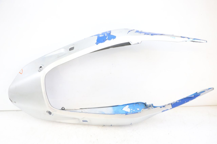 photo de OSŁONA TYLNA KAWASAKI ZR7 ZR-7 S 750 (1999 - 2004) - Alternatywny kąt