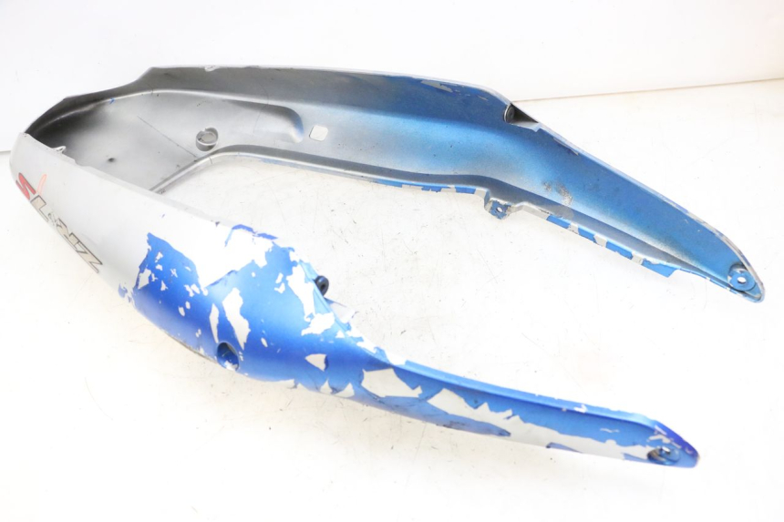 photo de OSŁONA TYLNA KAWASAKI ZR7 ZR-7 S 750 (1999 - 2004) - Zbliżenie techniczne