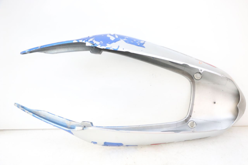 photo de OSŁONA TYLNA KAWASAKI ZR7 ZR-7 S 750 (1999 - 2004) - Punkty mocowania