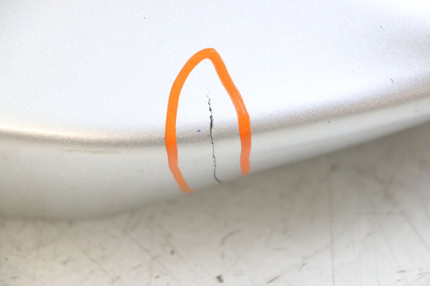 photo de OSŁONA TYLNA KAWASAKI ZR7 ZR-7 S 750 (1999 - 2004) - Oznaczenia i referencje