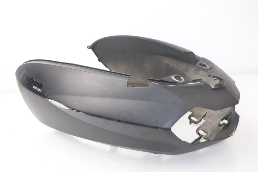 photo de OSŁONA TYLNA PEUGEOT KISBEE 2T 50 (2010 - 2017) - Zoom stanu zużycia