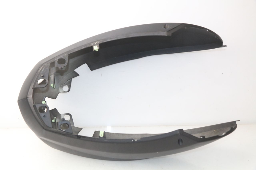 photo de OSŁONA TYLNA PEUGEOT KISBEE 2T 50 (2010 - 2017) - Inny kąt widzenia