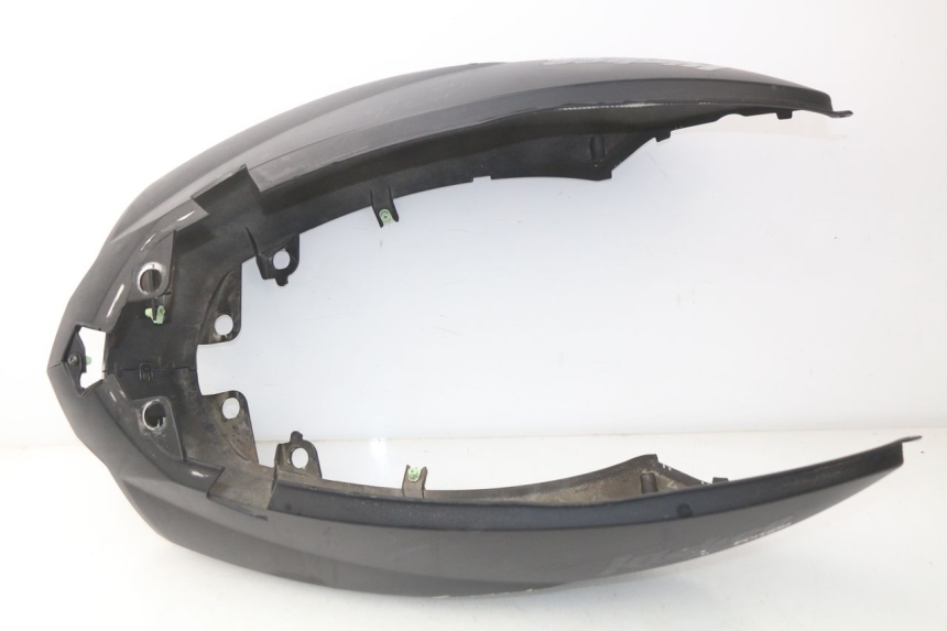 photo de OSŁONA TYLNA PEUGEOT KISBEE 2T 50 (2010 - 2017) - Zbliżenie techniczne