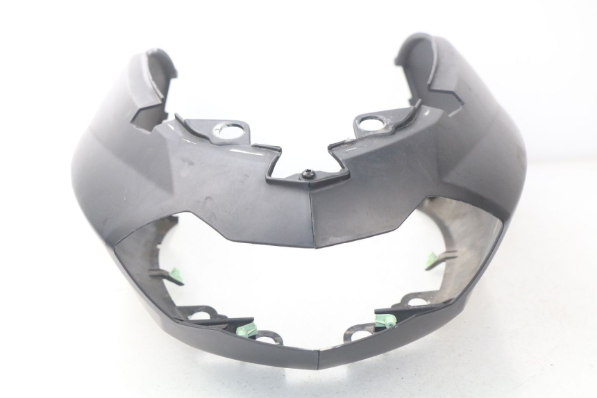 photo de OSŁONA TYLNA PEUGEOT KISBEE 2T 50 (2010 - 2017) - Część sprawdzona