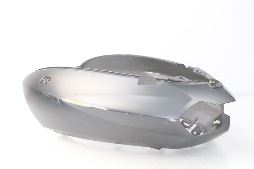 photo de OSŁONA TYLNA PEUGEOT KISBEE 2T 50 (2010 - 2017) - Widok główny