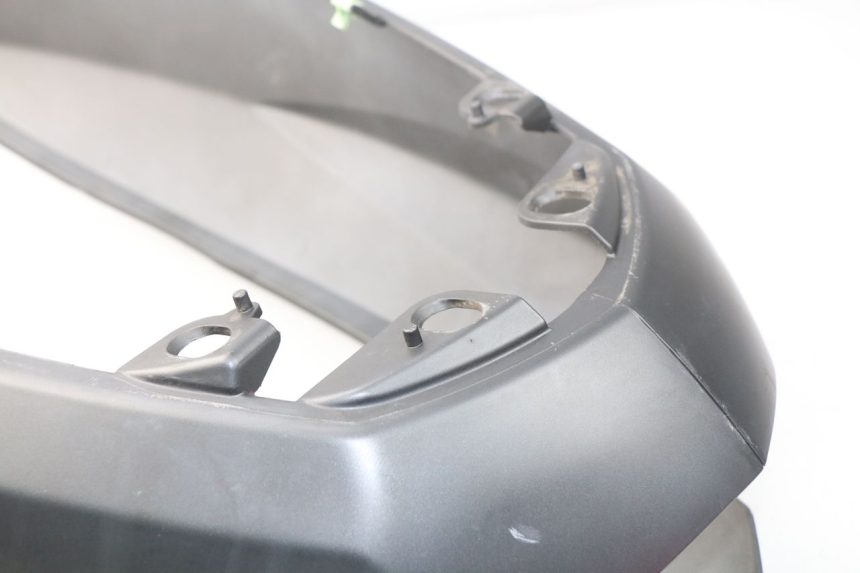 photo de OSŁONA TYLNA PEUGEOT KISBEE 2T 50 (2010 - 2017) - Szczegół części