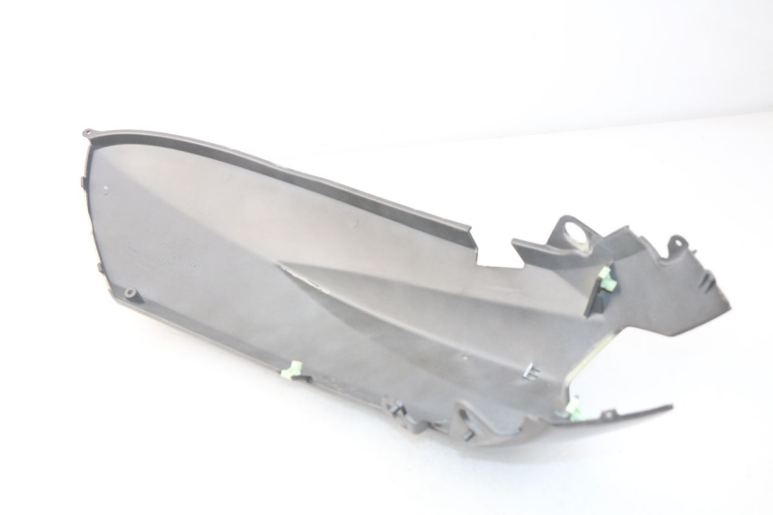 photo de OSŁONA TYLNA PEUGEOT KISBEE 2T 50 (2010 - 2017) - Widok produktu