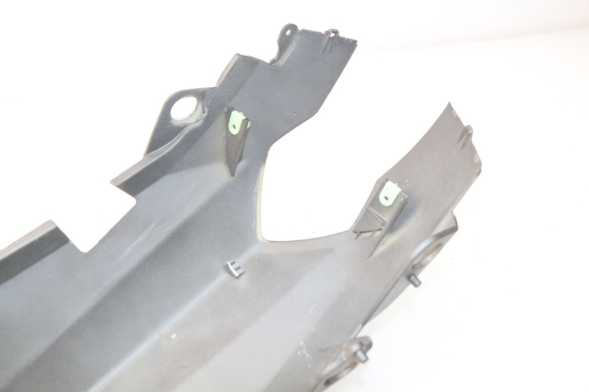 photo de OSŁONA TYLNA PEUGEOT KISBEE 2T 50 (2010 - 2017) - Widok z bliska