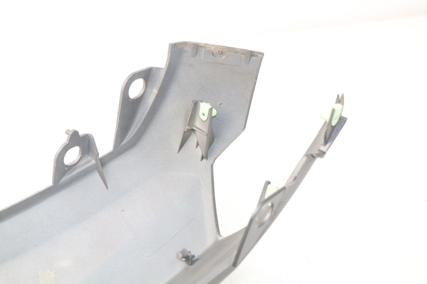 photo de OSŁONA TYLNA PEUGEOT KISBEE 2T 50 (2010 - 2017) - Kontrola wizualna