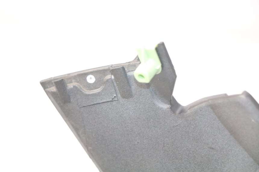 photo de OSŁONA TYLNA PEUGEOT KISBEE 2T 50 (2010 - 2017) - Alternatywny kąt