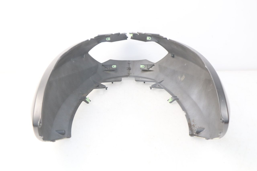 photo de OSŁONA TYLNA PEUGEOT KISBEE 2T 50 (2010 - 2017) - Zbliżenie techniczne