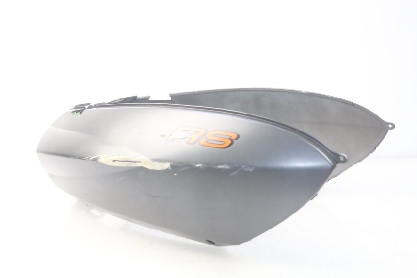 photo de OSŁONA TYLNA PEUGEOT KISBEE 2T 50 (2010 - 2017) - Widok ogólny