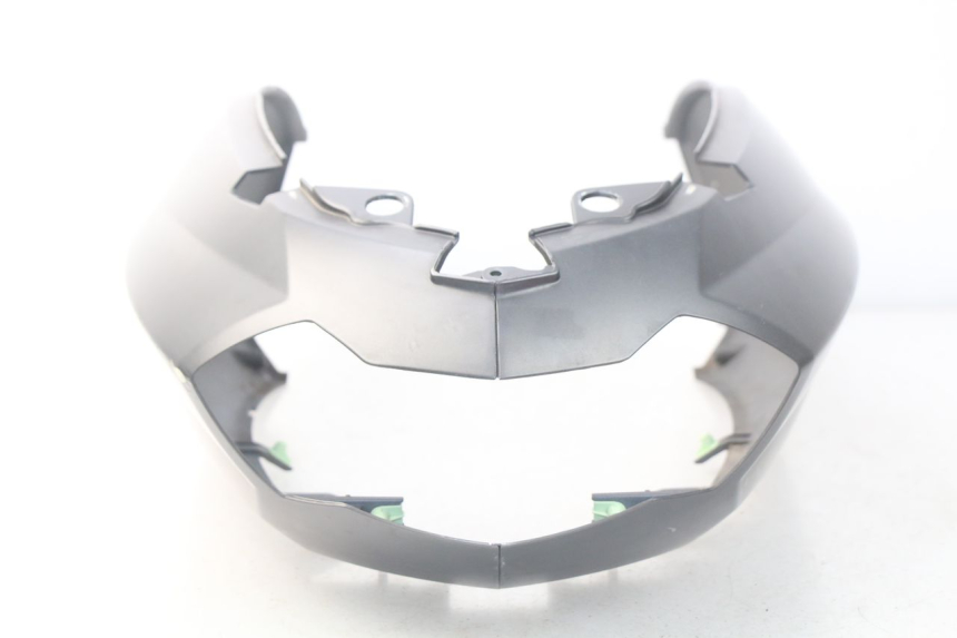 photo de OSŁONA TYLNA PEUGEOT KISBEE 2T 50 (2010 - 2017) - Stan powierzchni