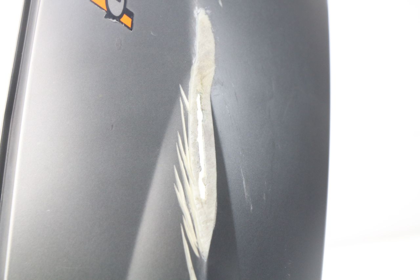 photo de OSŁONA TYLNA PEUGEOT KISBEE 2T 50 (2010 - 2017) - Część sprawdzona