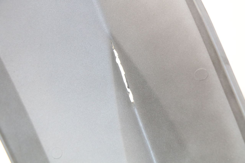 photo de OSŁONA TYLNA PEUGEOT KISBEE 2T 50 (2010 - 2017) - Oznaczenia i referencje