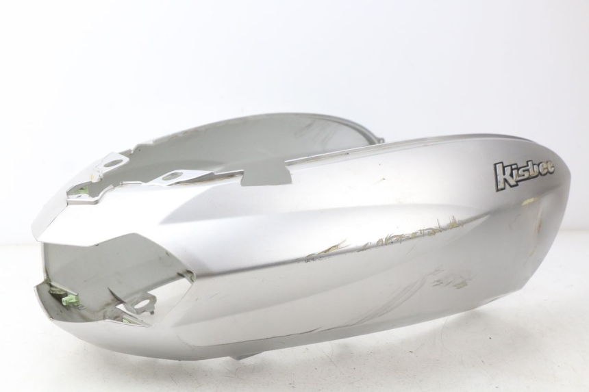 photo de OSŁONA TYLNA PEUGEOT KISBEE 2T 50 (2010 - 2017) - Widok główny