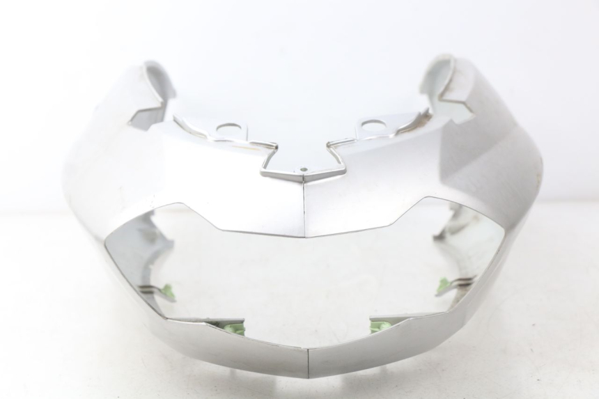 photo de OSŁONA TYLNA PEUGEOT KISBEE 2T 50 (2010 - 2017) - Widok produktu