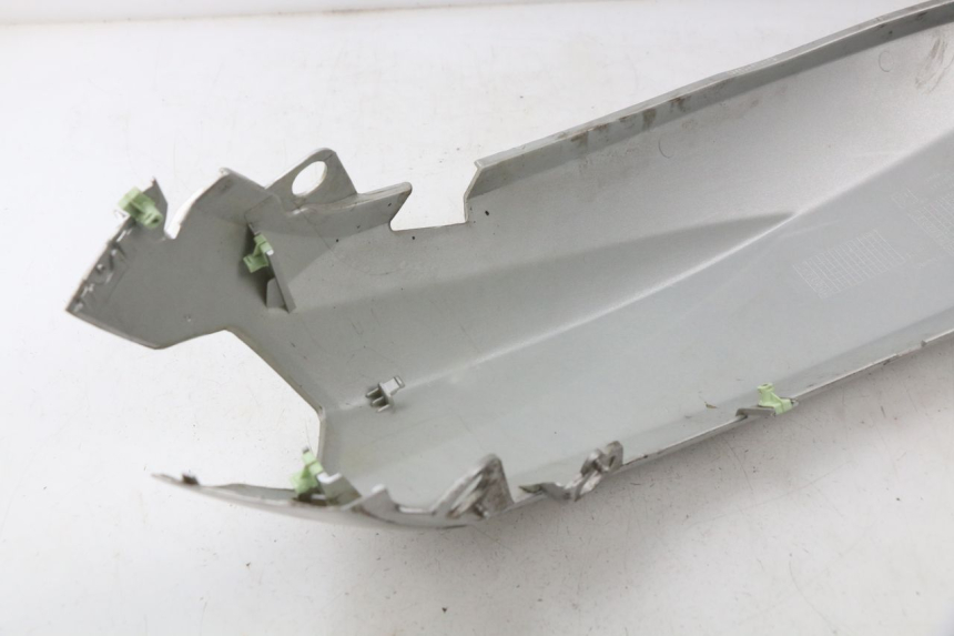 photo de OSŁONA TYLNA PEUGEOT KISBEE 2T 50 (2010 - 2017) - Widok z bliska