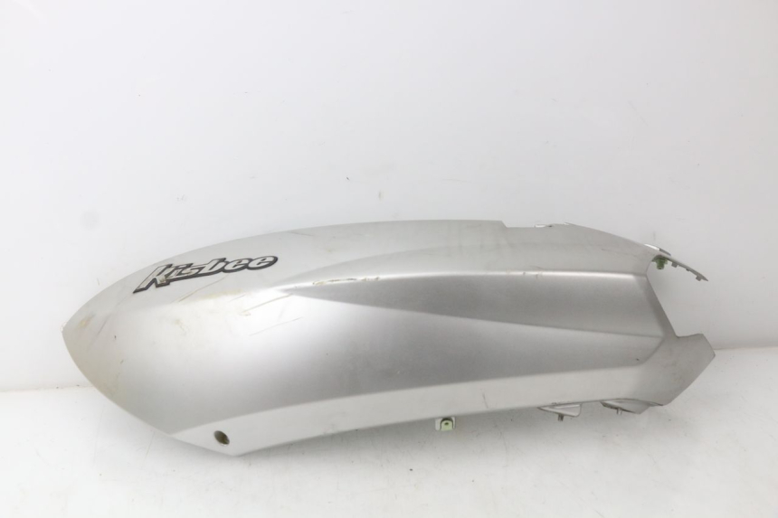 photo de OSŁONA TYLNA PEUGEOT KISBEE 2T 50 (2010 - 2017) - Zdjęcie dodatkowe