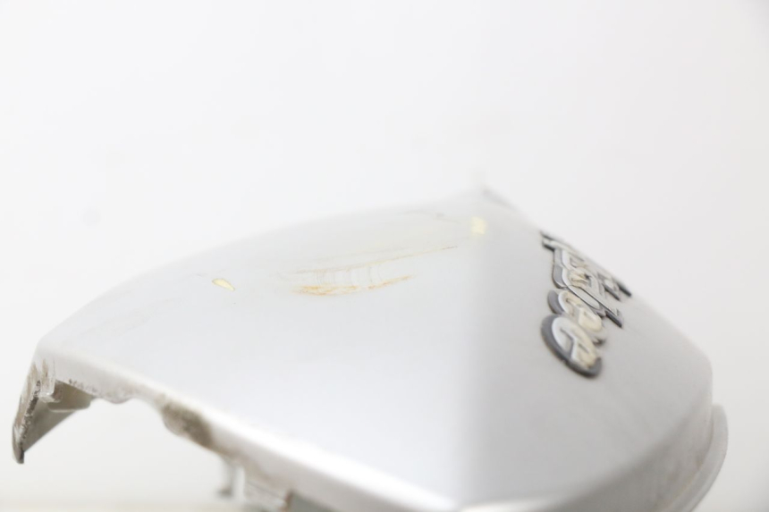 photo de OSŁONA TYLNA PEUGEOT KISBEE 2T 50 (2010 - 2017) - Kontrola wizualna