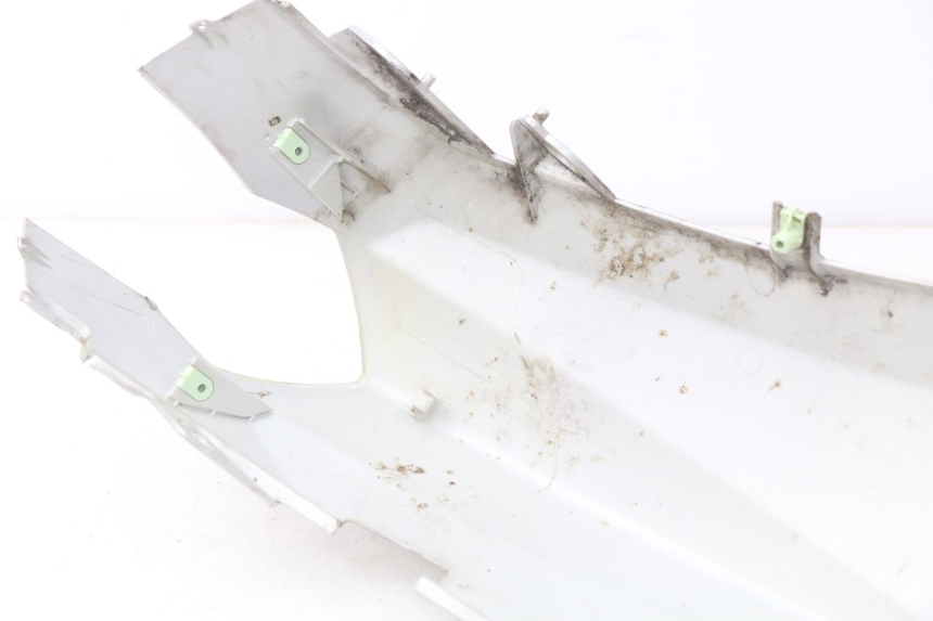 photo de OSŁONA TYLNA PEUGEOT KISBEE 2T 50 (2010 - 2017) - Alternatywny kąt