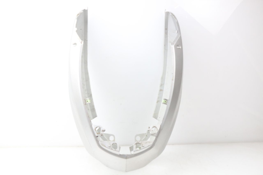 photo de OSŁONA TYLNA PEUGEOT KISBEE 2T 50 (2010 - 2017) - Zoom stanu zużycia