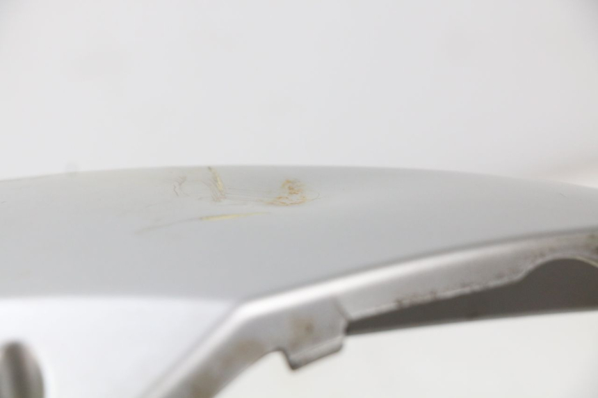 photo de OSŁONA TYLNA PEUGEOT KISBEE 2T 50 (2010 - 2017) - Widok główny