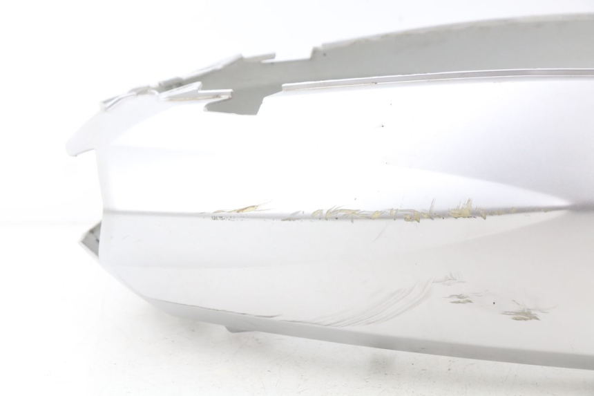 photo de OSŁONA TYLNA PEUGEOT KISBEE 2T 50 (2010 - 2017) - Inny kąt widzenia