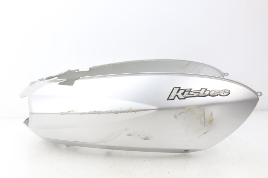 photo de OSŁONA TYLNA PEUGEOT KISBEE 2T 50 (2010 - 2017) - Widok ogólny