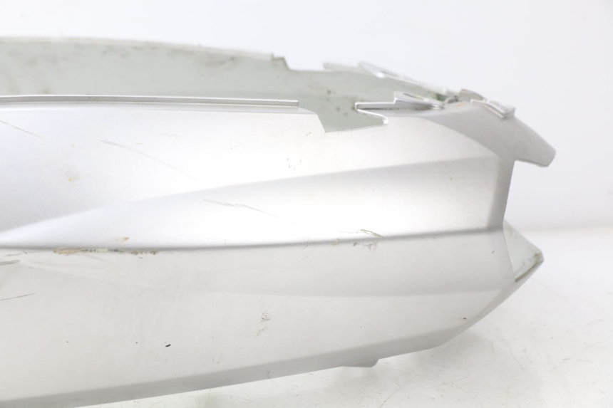 photo de OSŁONA TYLNA PEUGEOT KISBEE 2T 50 (2010 - 2017) - Stan powierzchni