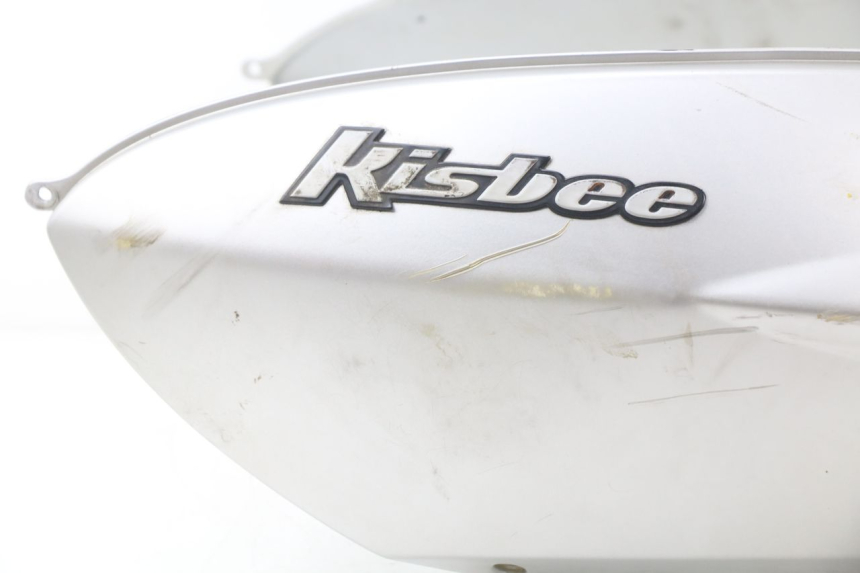 photo de OSŁONA TYLNA PEUGEOT KISBEE 2T 50 (2010 - 2017) - Część sprawdzona